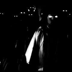 Total Eclipse of the Freestyle (Oasis Diss)