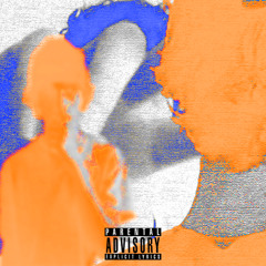 2. the plan (b2nny x koreajawn)