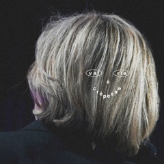 Rien de tel qu'une femme pour faire de la grosse techno Vol. 2
