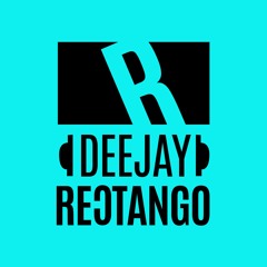 Reggae Nonstop-Dj Rectango