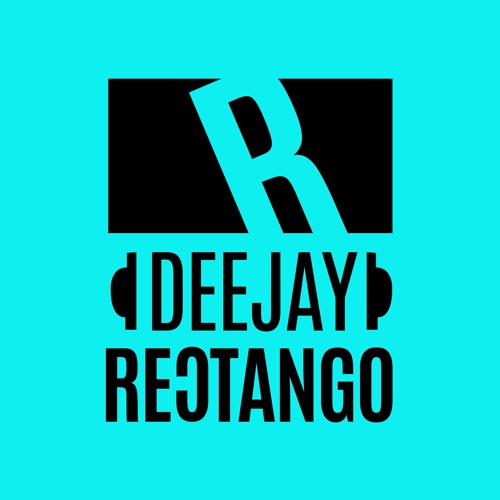 Reggae Nonstop-Dj Rectango