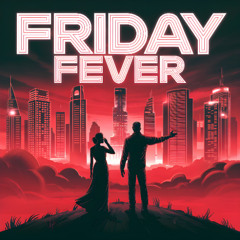 Friday Fever