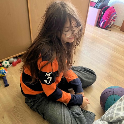 mistake, как глупо было верить в свет.mp3