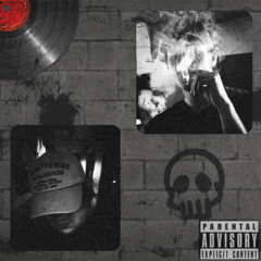 show out or show off