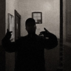 Intro Efendi Remix