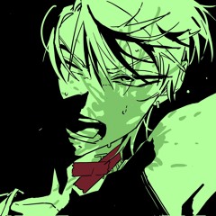 ALL-IN (TILL ver.) ALNST (Alien Stage)