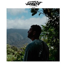 Sempra-Everyday Junglist Podcast-Episode 559