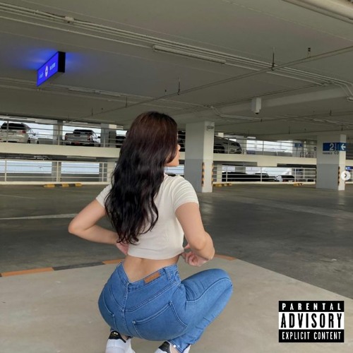Stay High - Critic (Prod. Ty David)