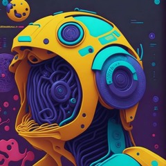 Universe Vibes