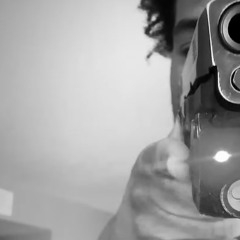 Riding In Opelika 💥X Off1luh10