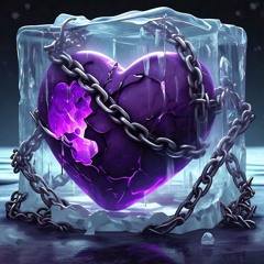 Cold Heart