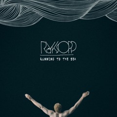 Royksopp - Running To The Sea (Goldy Remix)