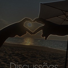 Discussões -feat (Gilli5)