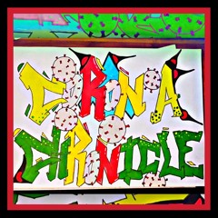 Throw That Back! FT.XXXTENTACION