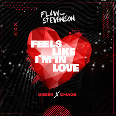 Feels Like I'm in Love (Extended Edit)