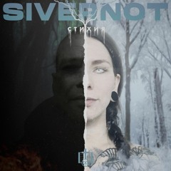 Sivernot - Мать - Земля