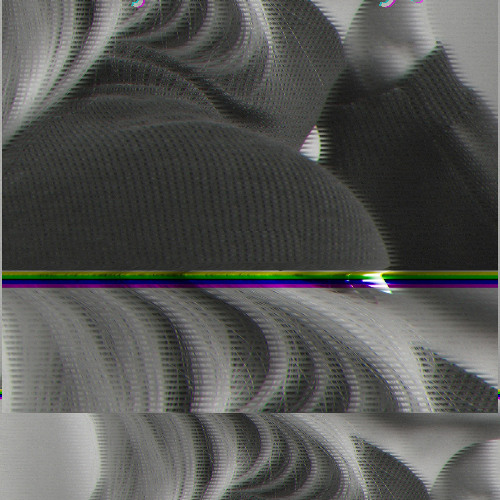 when she comes