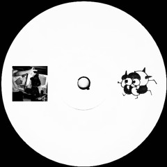 Victory Lap (dub) - (FREE DL)