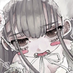 Sub-69 - sew up a wound (complete album)