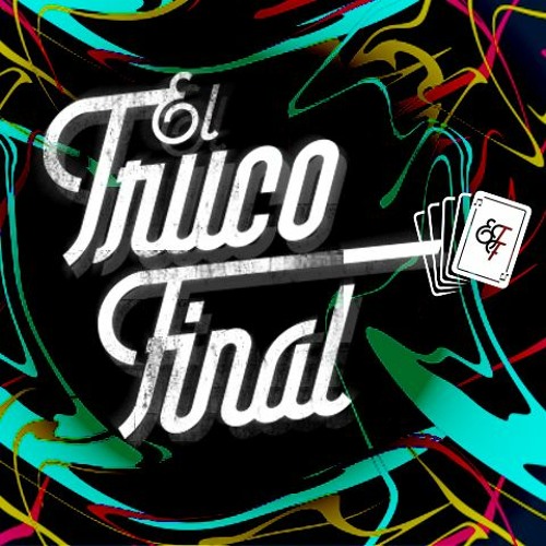 El truco final | Crítica de la película | blog de cine