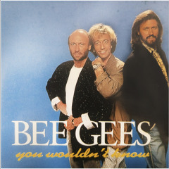 Stream Lamplight by Bee Gees | Listen online for free on SoundCloud