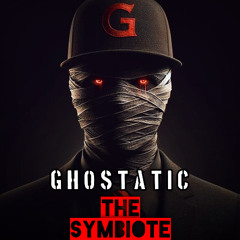 The Symbiote - Ghostatic
