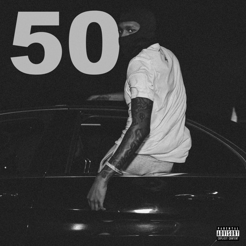 50 - MikeFrom31st (Prod. @MikeFrom31st @TheDylanHyde @DontBeAngryWithGeorge)