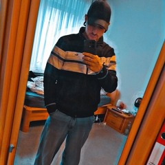 SpAcK-GheTTi    FaShInG aus der Hölle