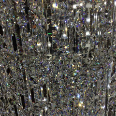Diamonds (1seasxn)