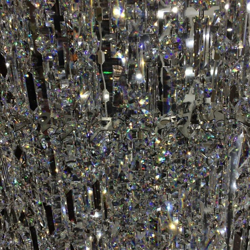 Diamonds (1seasxn)