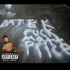 hᴀʟꜰᴡᴀʏ ᴛʜᴇʀᴇ