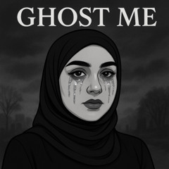 Ghost Me