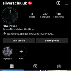 add this gram my other one banned @silverscluuub