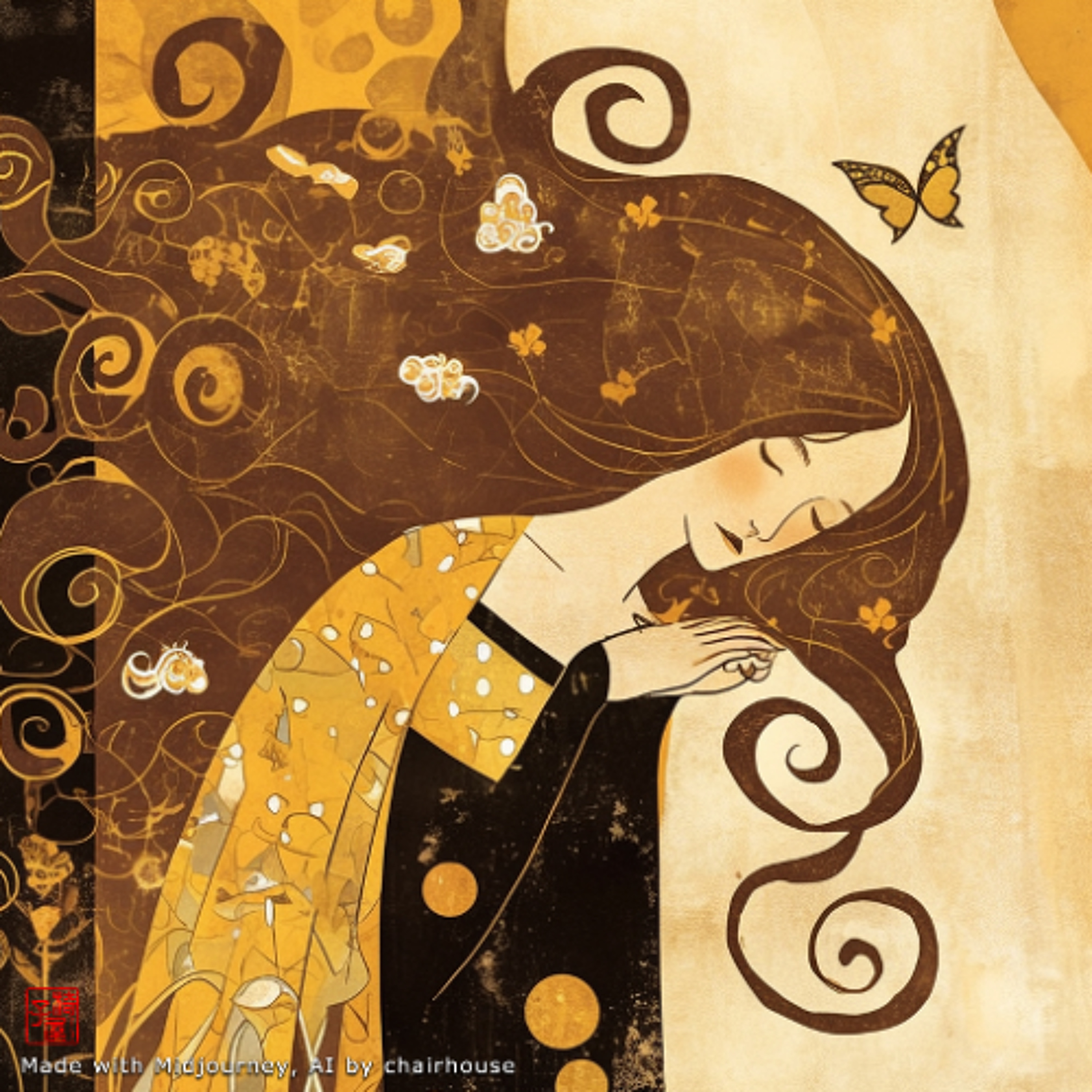 on moonlight bushes whose dewy leaflets are but half-disclosed - #4035 by chair house 241231