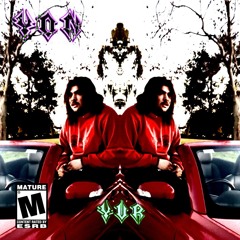 Early Birdy (Prod.Rawbone)