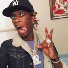 tumblr girl (astral)