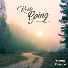 KEEP GOING (PROD. GUALA BEATZ)