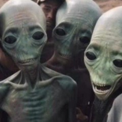 VoxBox-In the heart of Rott-2023-04-08.wav