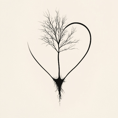 Bjørn Lynne - Intertwined