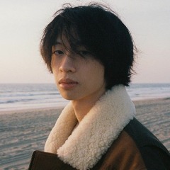 keshi - alright