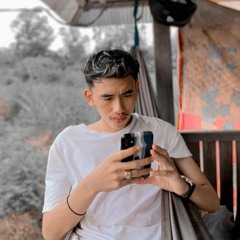 Cinta Itu Banta VVIP 2021 - Andrio Tadete X MadilMix #Req Awing Century
