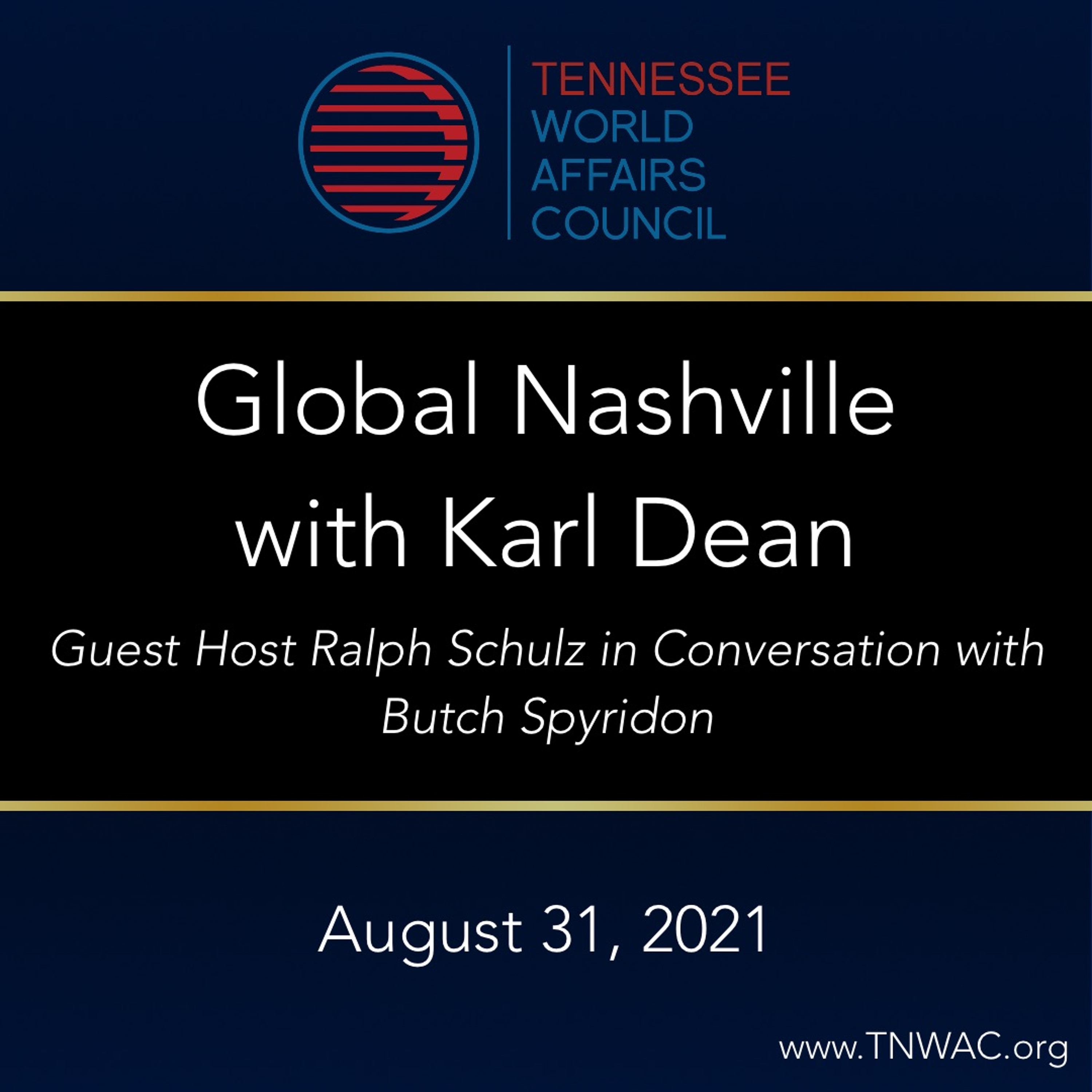 Global Tennessee