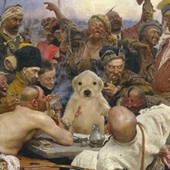 8pimp - Раян Гослинг