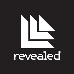 Revealed/Hardwell Mashup Pack by Jay-Revo (23 FREE Mashups)