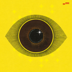 NPR Music's New Music Friday