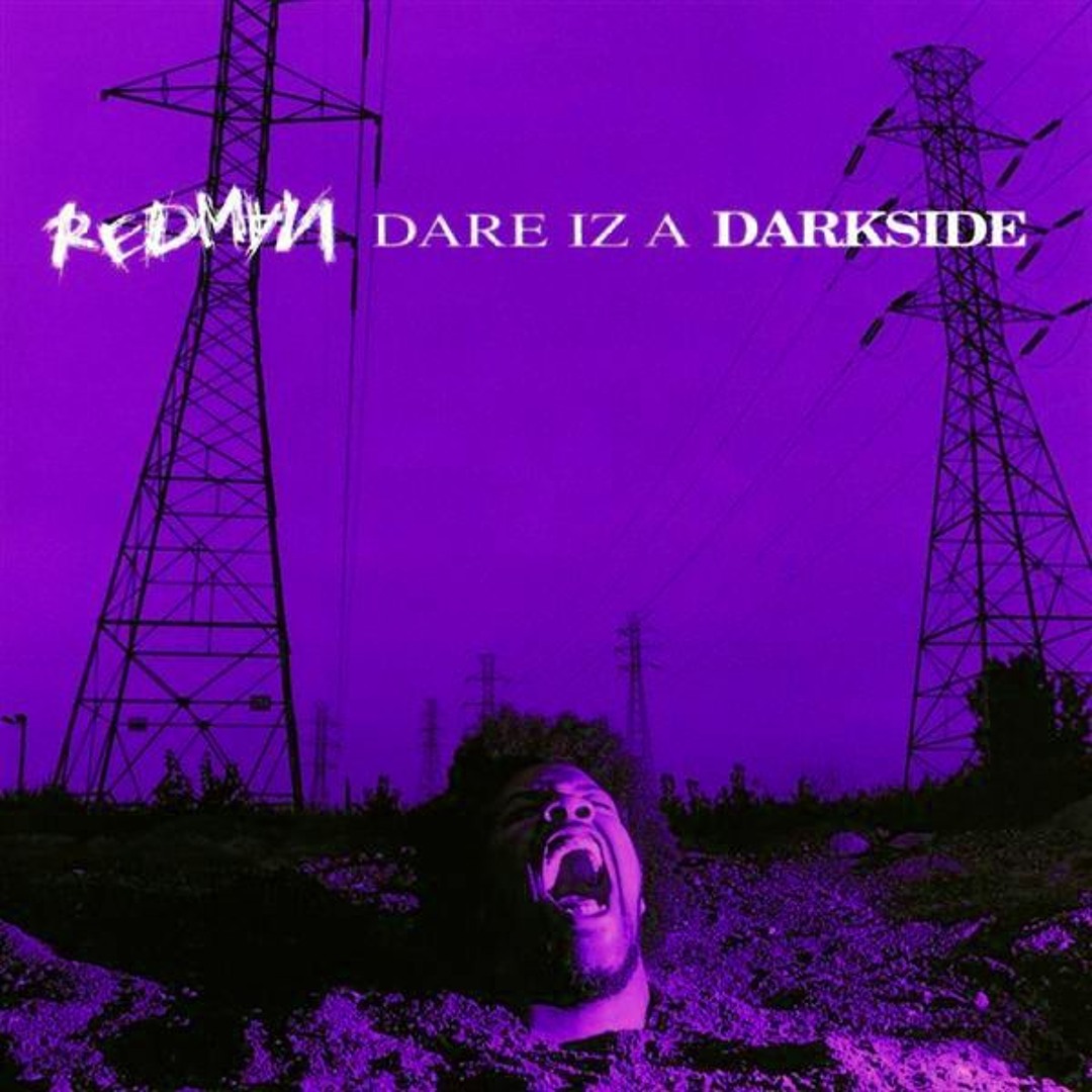 artworks-27PCCqWfyeqHjqRe-