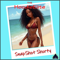 SnapShot Shorty