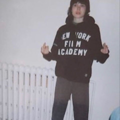 swap da jonny  ft.paracytk  (Prod. hbkbrando x @Icey Brxce )