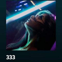 333