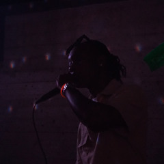 BOUWEY X CAPITAINE || TAITAI MIX